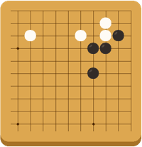 题目324660