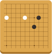 题目324661