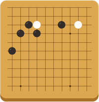 题目324662