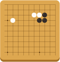 题目324773