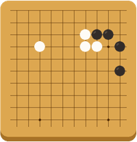 题目324781