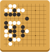 题目324808