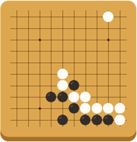 题目324823