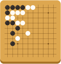 题目324824