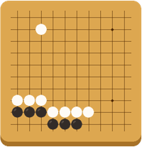 题目324830