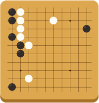 题目324836