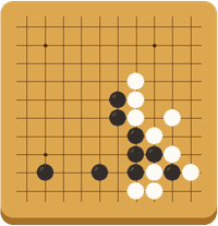 题目324842