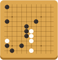 题目324848