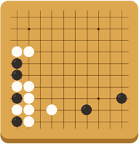 题目325056