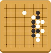 题目325283