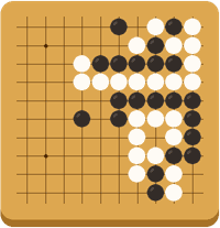 题目325286