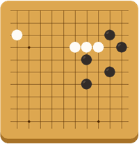 题目325422