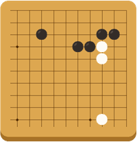 题目325423