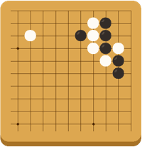 题目325424