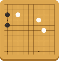 题目325426