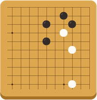 题目325428