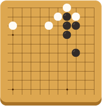 题目325429