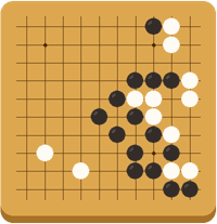 题目325457
