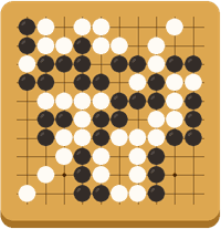 题目325489