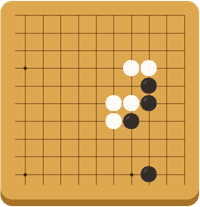 题目325897