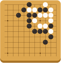 题目325954