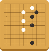 题目326012