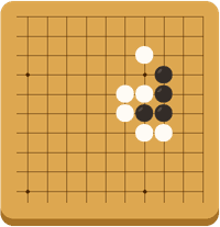题目326017