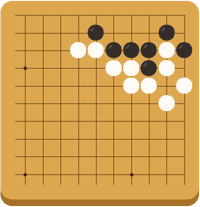 题目326024