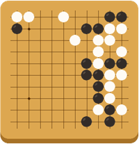 题目326088