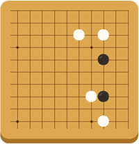 题目326106