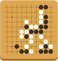 题目326133