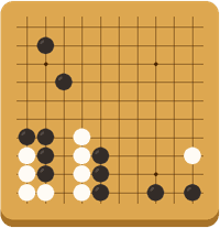 题目326257