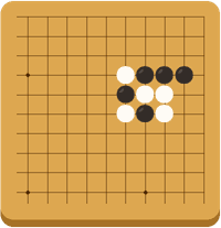 题目326394