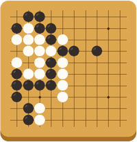 题目326439