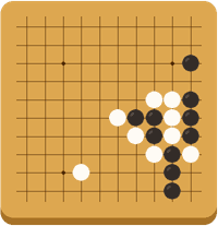 题目326441