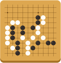 题目326461