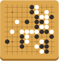 题目326464