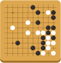 题目326465