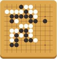 题目326466