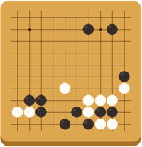 题目326467