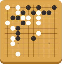 题目326468