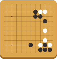 题目326470