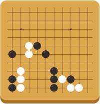 题目326472