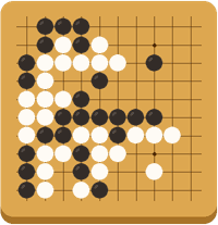 题目326473