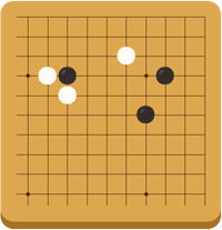 题目326573