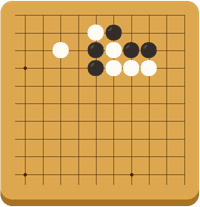 题目326952