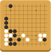 题目327172