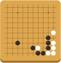 题目327184