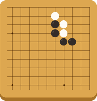 题目327196