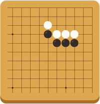 题目327303